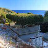 Фотография гостевого дома Secluded fisherman's cottage Cove Rasohatica, Korcula - 9233