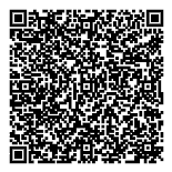 QR код гостиницы Жемчужина