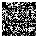 QR код гостиницы Троя 