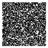 QR код мини отеля Ринальди на Большом