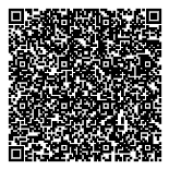 QR код гостиницы Тихий Берег