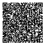 QR код хостела Чакви