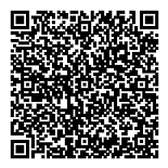 QR код квартиры Апартаменты Maria