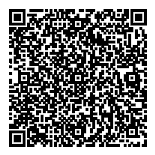 QR код мини отеля Венера