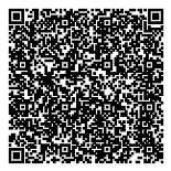 QR код гостиницы София