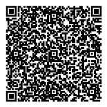 QR код санатория Борок