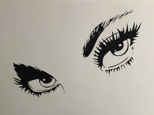 Фотография гостиницы Hostel El Paloma