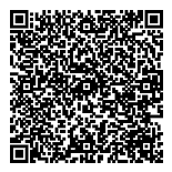 QR код гостевого дома Странник