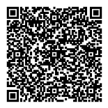 QR код гостевого дома Галина