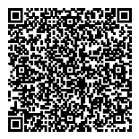 QR код гостиницы Табори