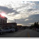 Фотография гостиницы Historic Hotel Greybull