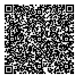 QR код гостиницы Петрос Family