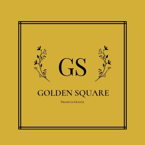 Фотография хостела Golden Square Almaty
