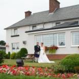 Фотография гостиницы Solway Lodge Hotel