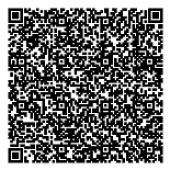 QR код музея Музей счастья Смоленские украсы