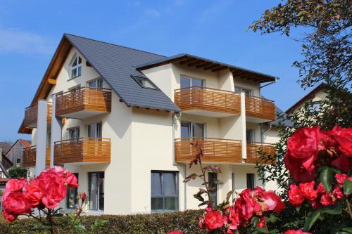 Фотография гостиницы Pflugwirts Hotel und Gasthaus