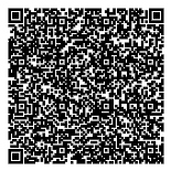 QR код домов культуры Дворец культуры имени И. И. Лепсе