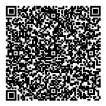 QR код гостевого дома Добрый Нижний