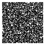 QR код достопримечательности Молодежный комплексный центр Победа