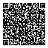 QR код гостевого дома БАМ