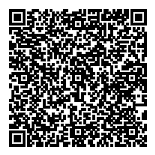 QR код хостела Номер 7