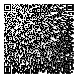 QR код санатория Тонус