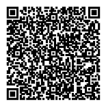 QR код гостиницы AZMIR