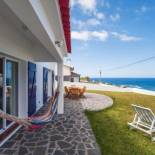 Фотография гостевого дома Casa Estrela do Mar - Azorean Butler