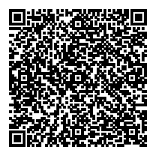 QR код мини отеля Naqqosh