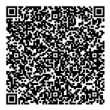 QR код гостевого дома Дива