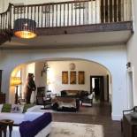 Фотография мини отеля Caynham Court