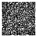 QR код храма Церковь Димитрия Прилуцкого 