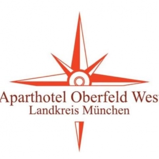 Фотография апарт отеля Aparthotel Oberfeld West München