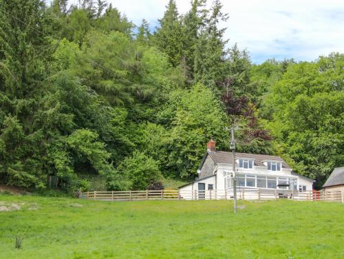 Фотография гостевого дома Caesamson