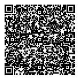 QR код мини отеля Meidan Suites