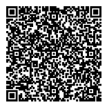 QR код гостиницы Home 94/ჰოუმ 94