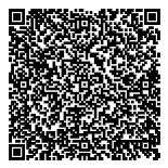 QR код гостиницы Тихий Берег