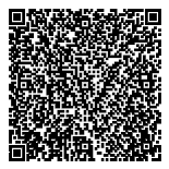 QR код гостиницы София