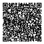 QR код гостиницы Путник