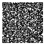 QR код экскурсии Экскурсии по Калуге