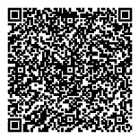 QR код кемпинга Гостевые домики