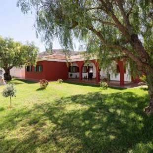 Фотографии гостевого дома 
            Beautiful countryside villa with Teide views. Los Arcos de Rozayna.