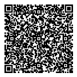 QR код мини отеля Хива Алибек