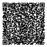 QR код мини отеля Керия