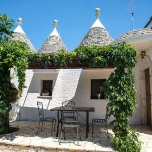 Фотографии базы отдыха 
            Agriturismo Grotta Di Figazzano