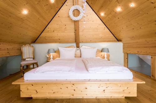 Фотография гостиницы Hotel Zum grünen Kranz