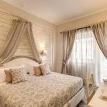 Фотография гостевого дома Casa Mia Vaticano Guest House