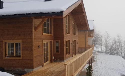 Фотография гостевого дома SOUL MOUNTAIN LODGE