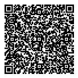 QR код гостиницы Riviera