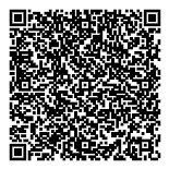 QR код гостиницы СВ